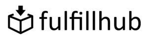 Fulfillhub