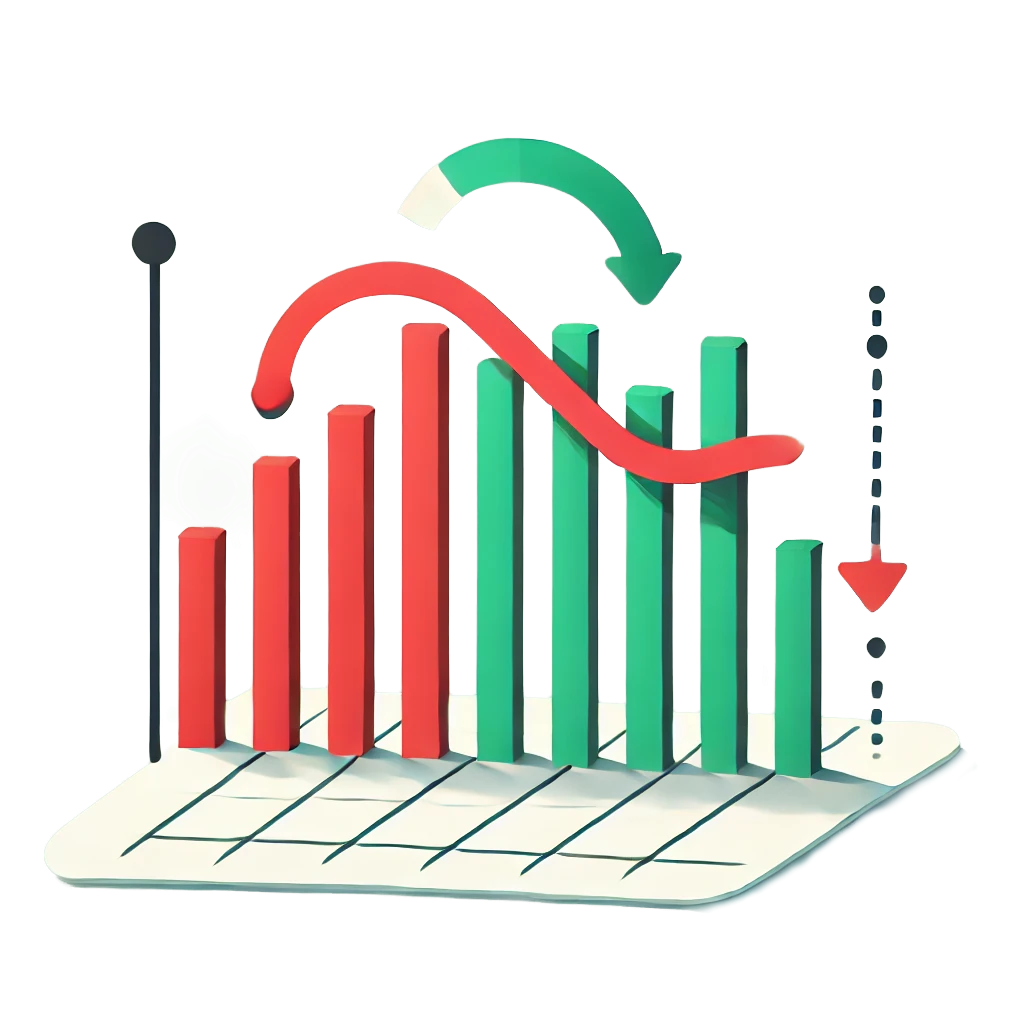 Reduce Costs